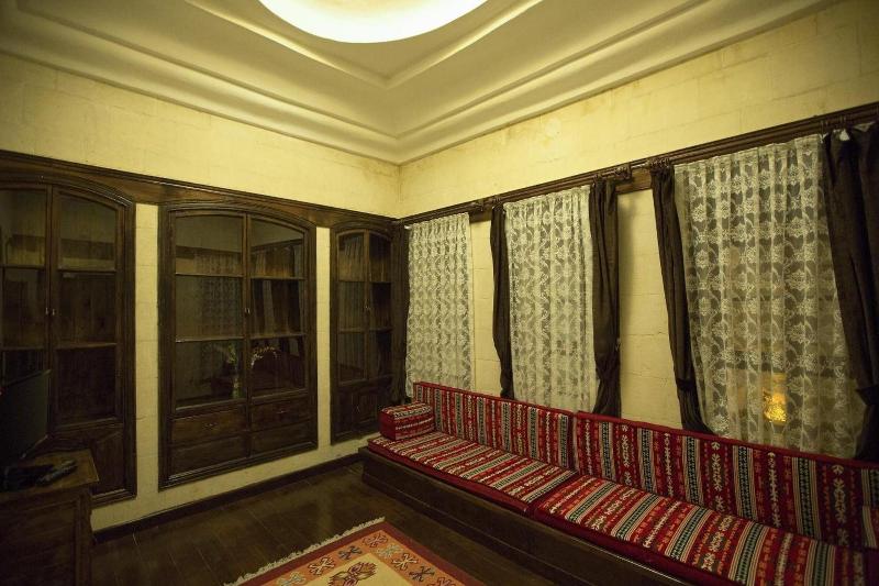 Ali Bey Konagi image