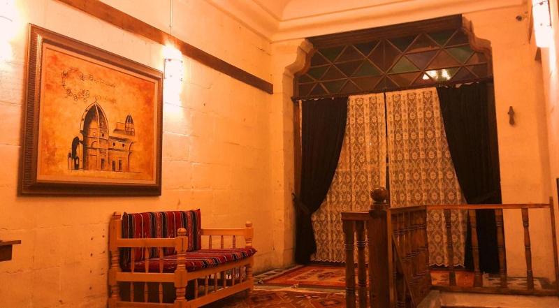 Ali Bey Konagi image
