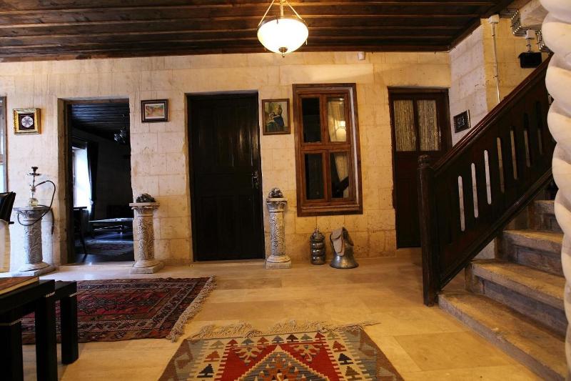 Ali Bey Konagi image