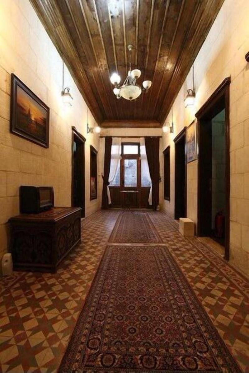 Ali Bey Konagi image