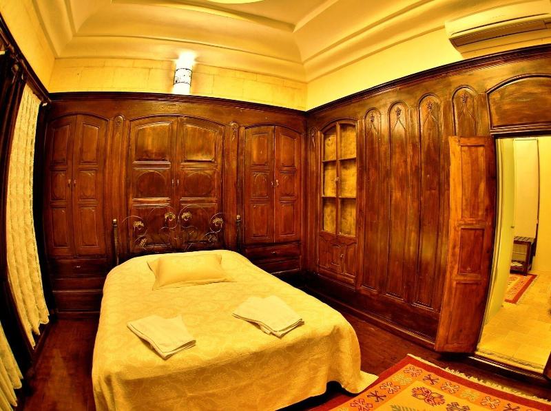 Ali Bey Konagi image