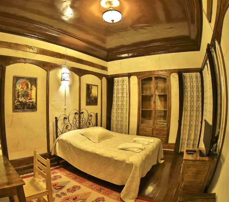 Ali Bey Konagi image