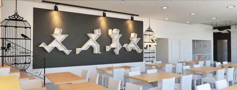 Sahin Hotel 2 image