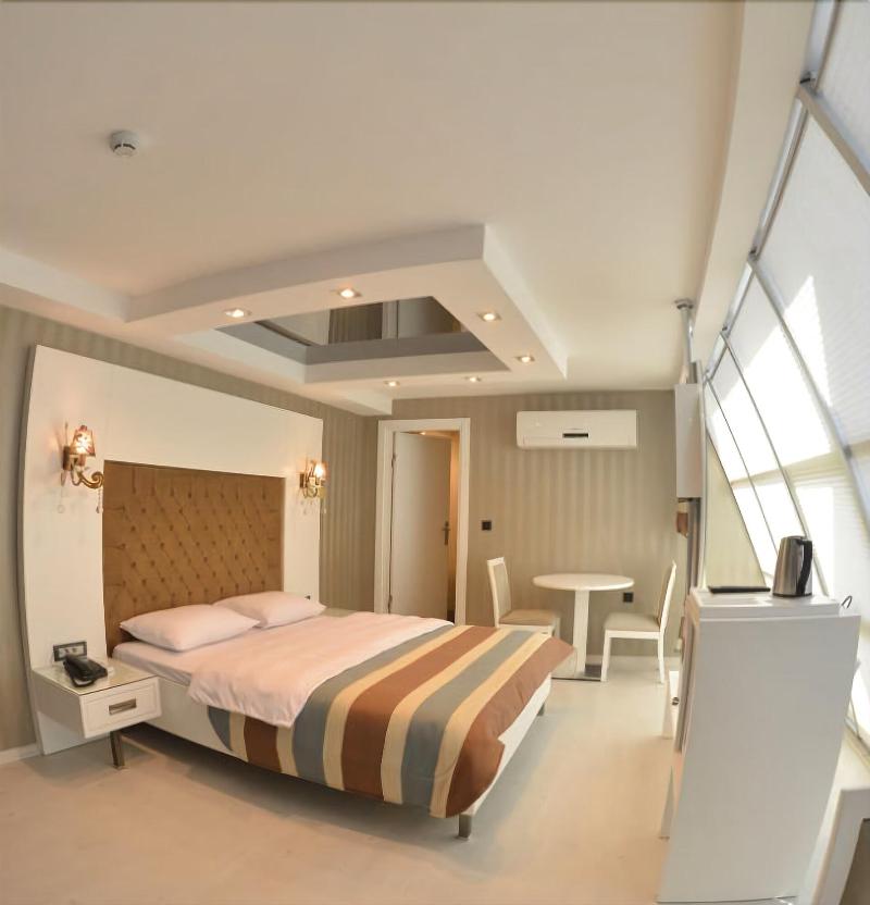 Sahin Hotel 2 image