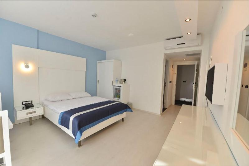 Sahin Hotel 2 image