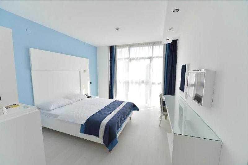 Sahin Hotel 2 image