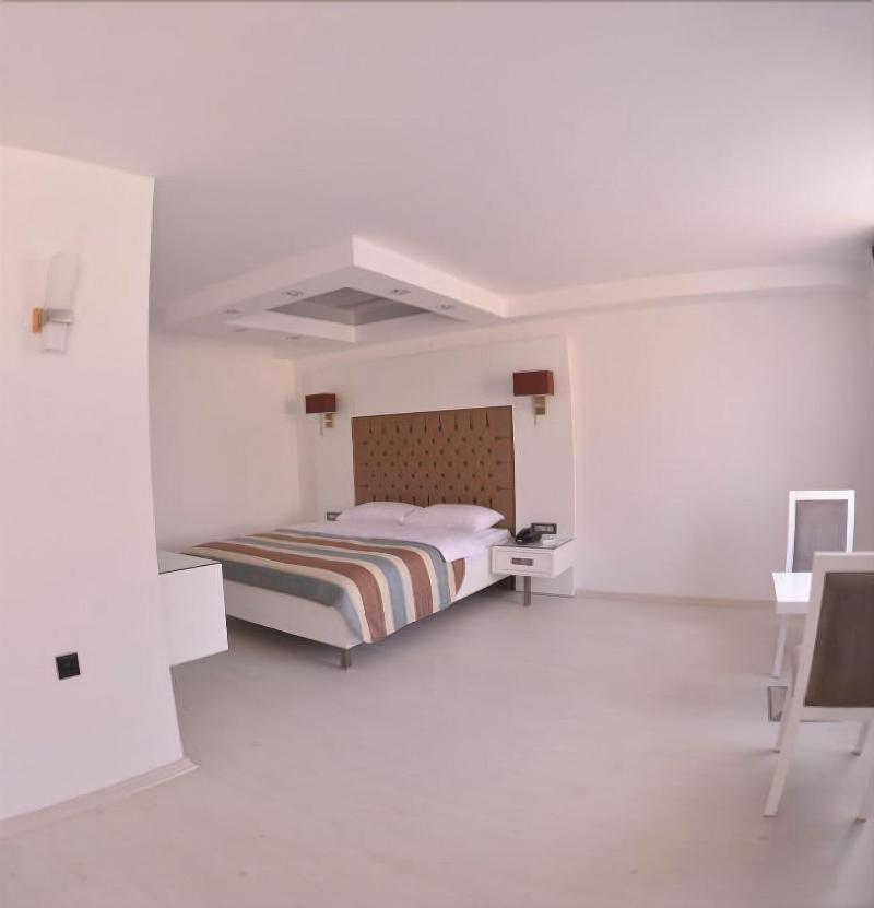 Sahin Hotel 2 image