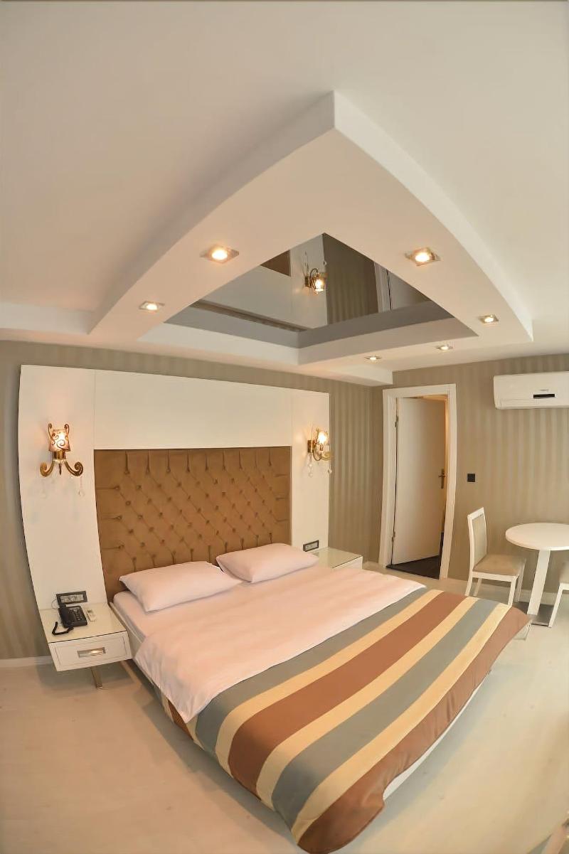 Sahin Hotel 2 image