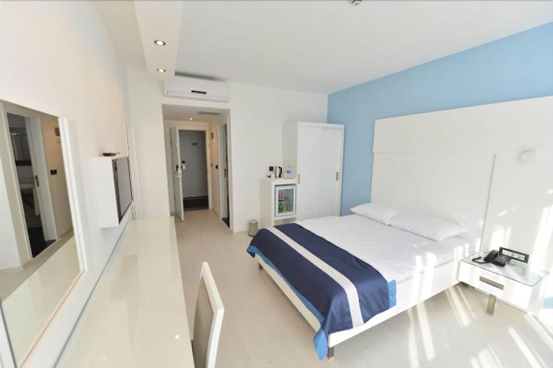Sahin Hotel 2 image