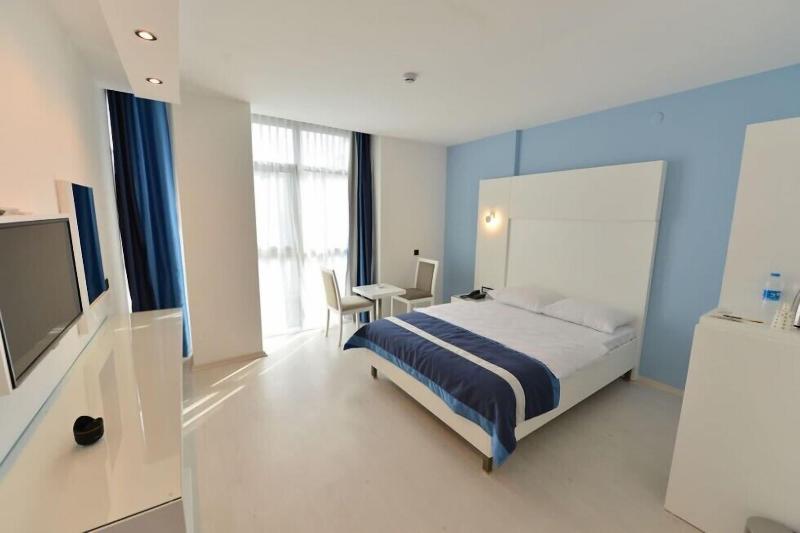 Sahin Hotel 2 image
