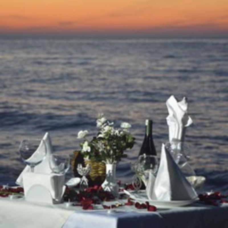 Turkuaz Beach Hotel