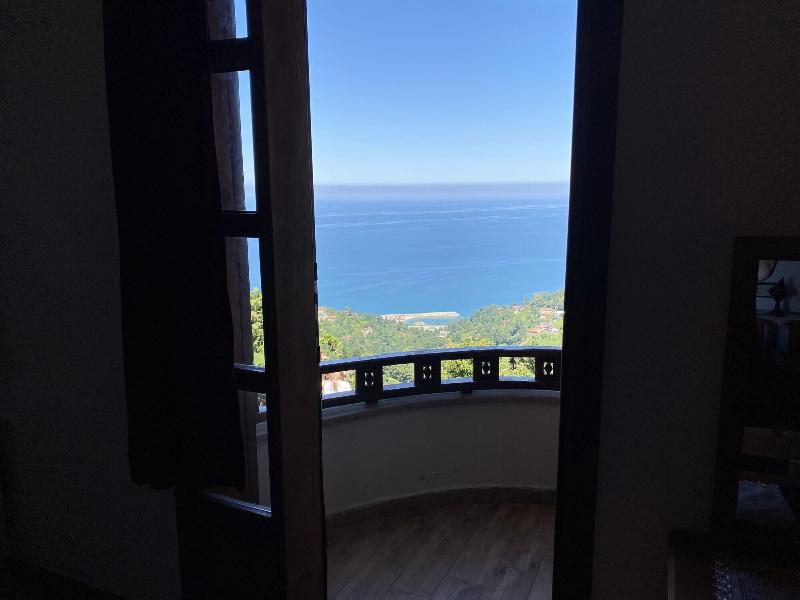 Kafdagi Konak Hotel image