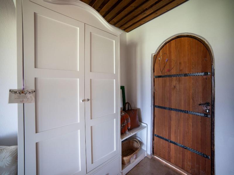 Vinifera Hotel Yedi Bilgeler Vineyards image