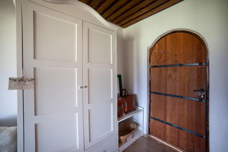 Vinifera Hotel Yedi Bilgeler Vineyards image