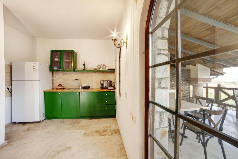 Vinifera Hotel Yedi Bilgeler Vineyards image
