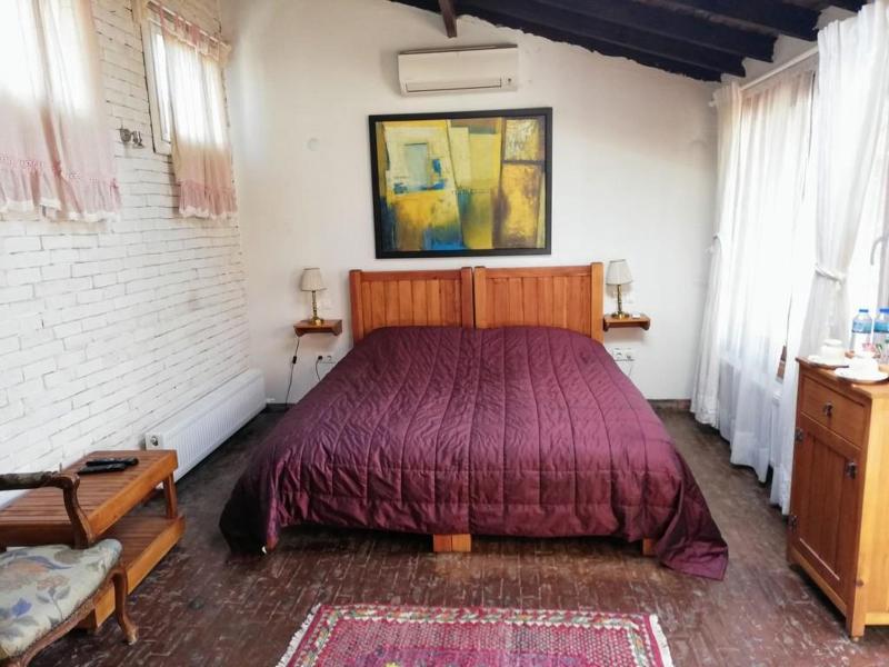 Ephesus Lodge — photo 71