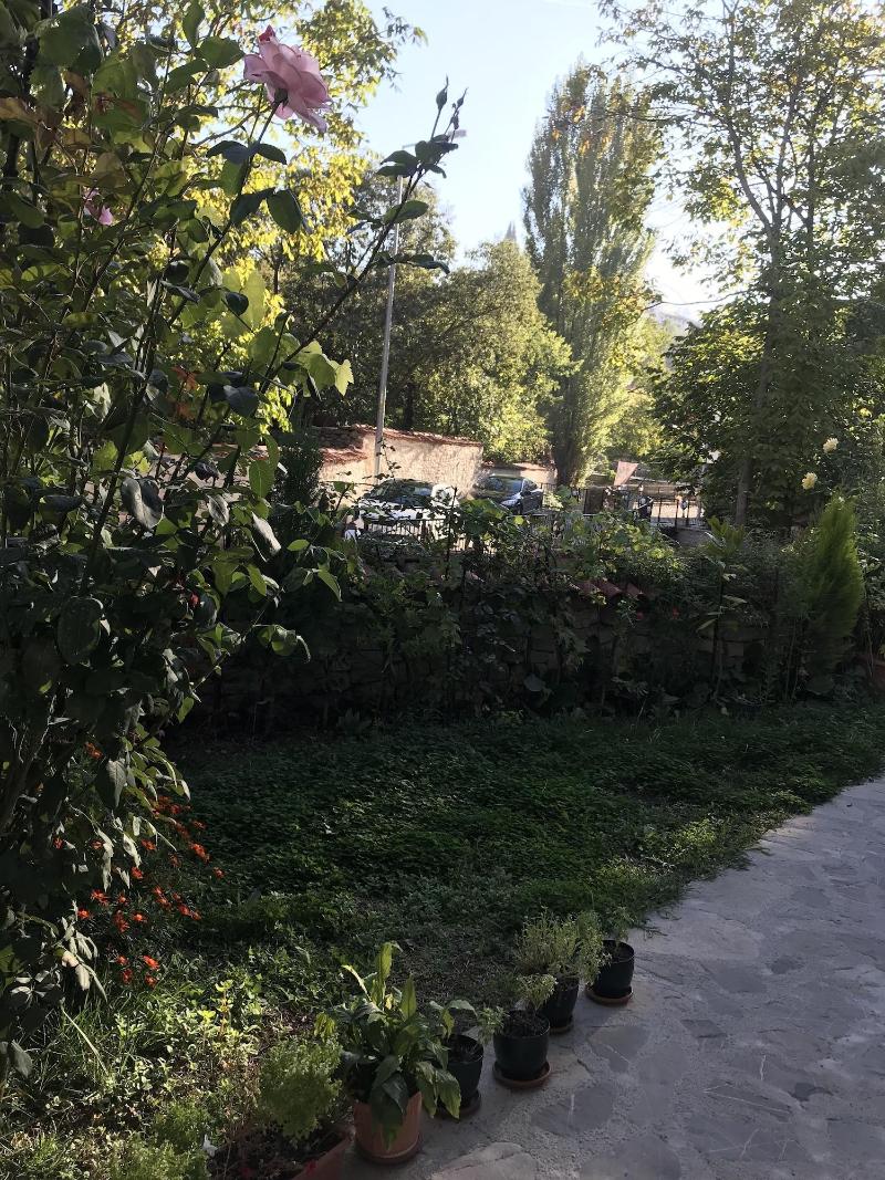 Safranbolu Camlica Konagi Carsi Evi image