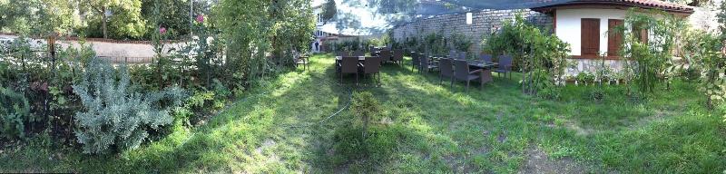 Safranbolu Camlica Konagi Carsi Evi image