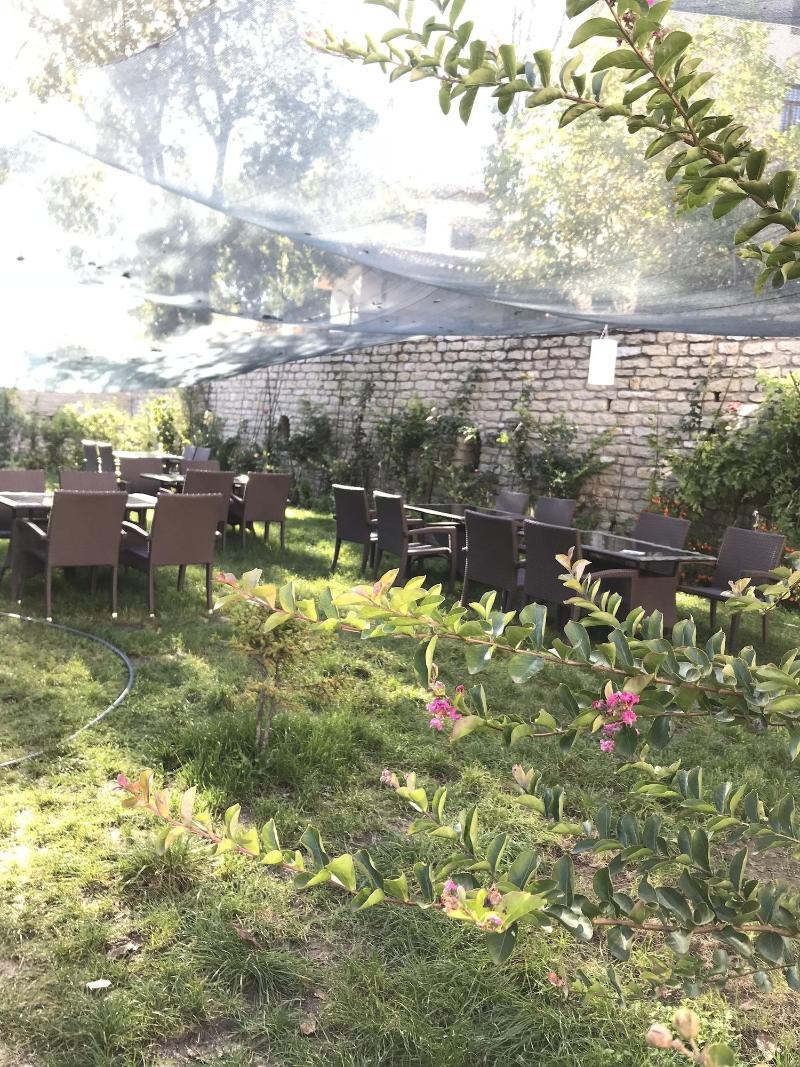 Safranbolu Camlica Konagi Carsi Evi image