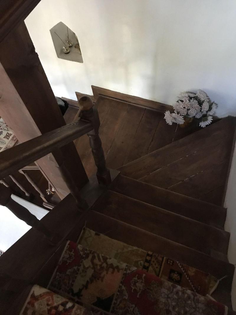 Safranbolu Camlica Konagi Carsi Evi image