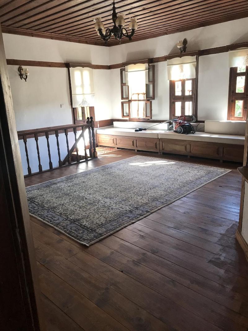 Safranbolu Camlica Konagi Carsi Evi image