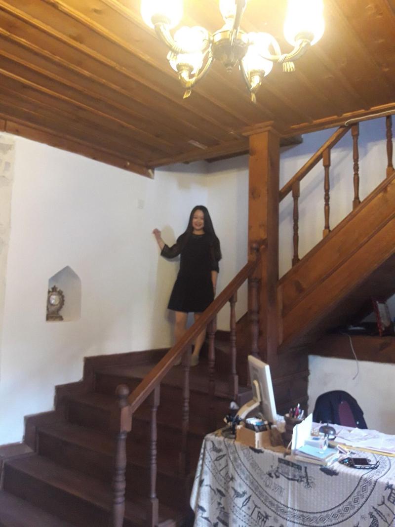 Safranbolu Camlica Konagi Carsi Evi image
