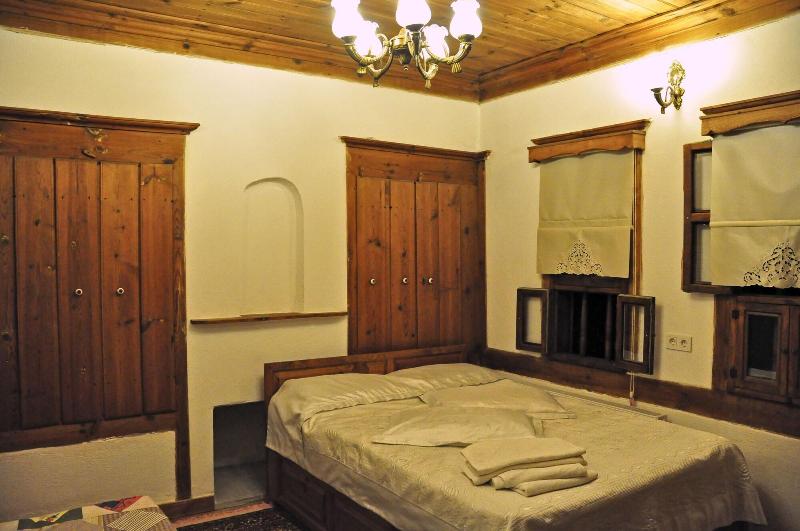 Safranbolu Camlica Konagi Carsi Evi image