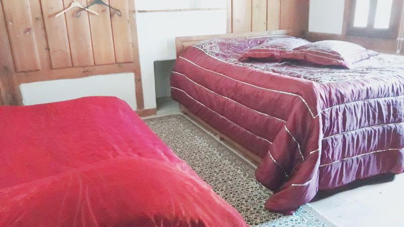 Safranbolu Camlica Konagi Carsi Evi image