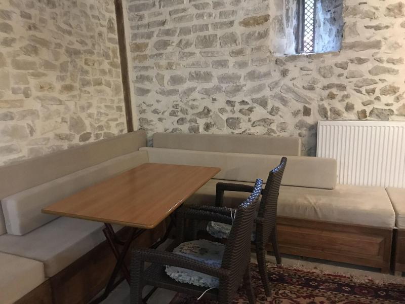 Safranbolu Camlica Konagi Carsi Evi image