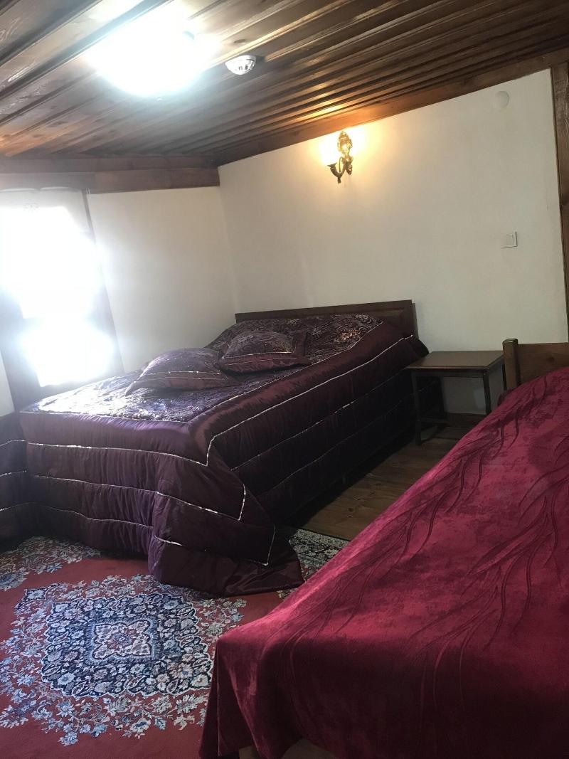 Safranbolu Camlica Konagi Carsi Evi image