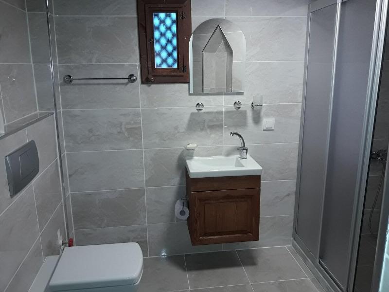 Safranbolu Camlica Konagi Carsi Evi image