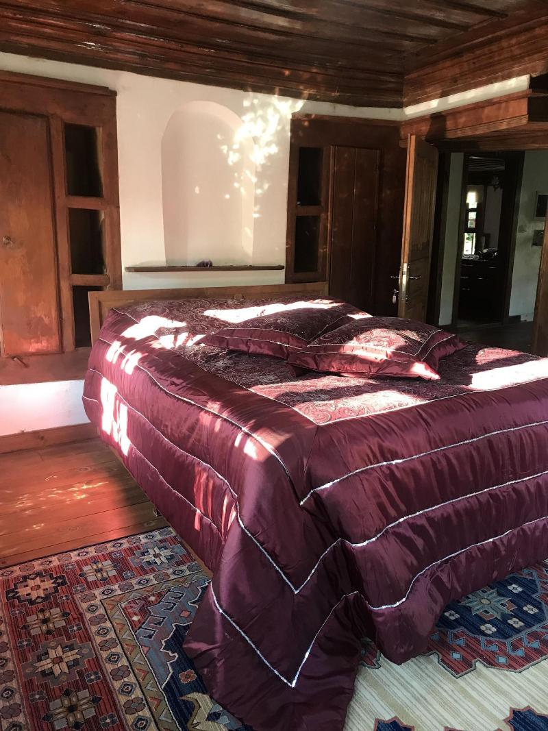 Safranbolu Camlica Konagi Carsi Evi image