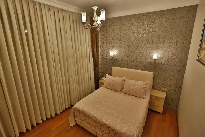 Mimoza Butik Otel Buyukada image