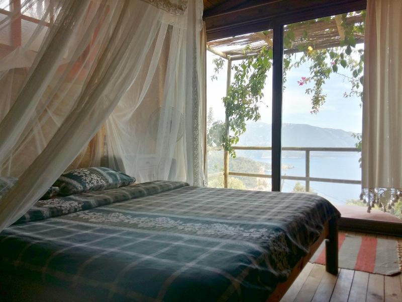 Deep Ocean Camping - Adults Only image