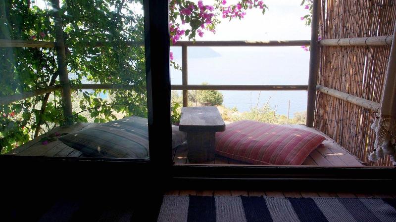 Deep Ocean Camping - Adults Only image
