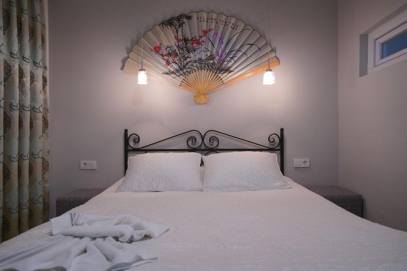 Pashabelle Hotel - Adults Only image