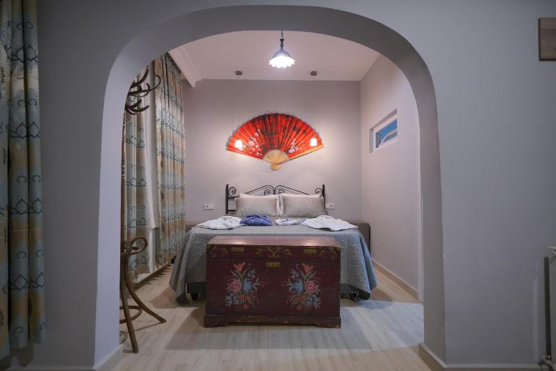 Pashabelle Hotel - Adults Only image