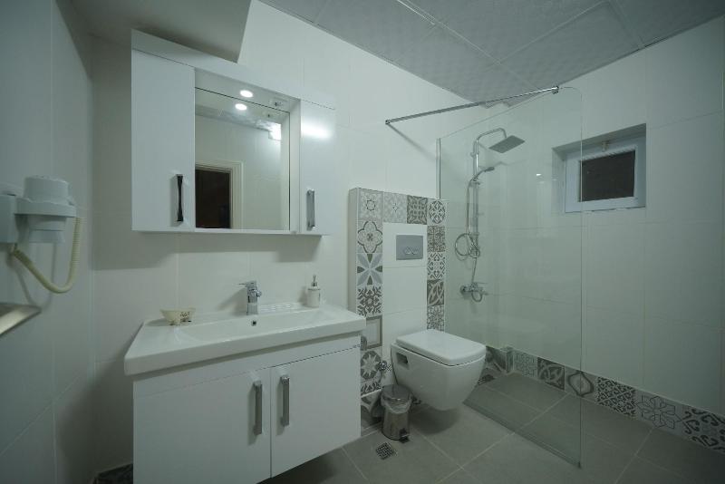 Pashabelle Hotel - Adults Only image