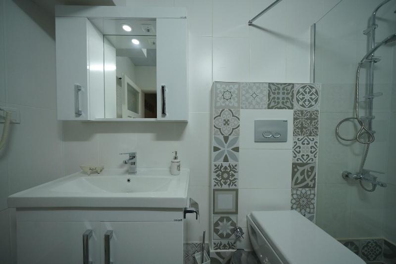 Pashabelle Hotel - Adults Only image
