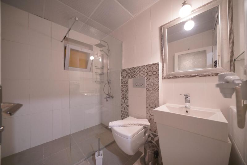 Pashabelle Hotel - Adults Only image