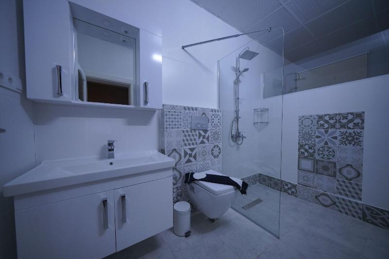 Pashabelle Hotel - Adults Only image