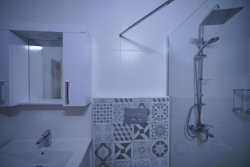 Pashabelle Hotel - Adults Only image