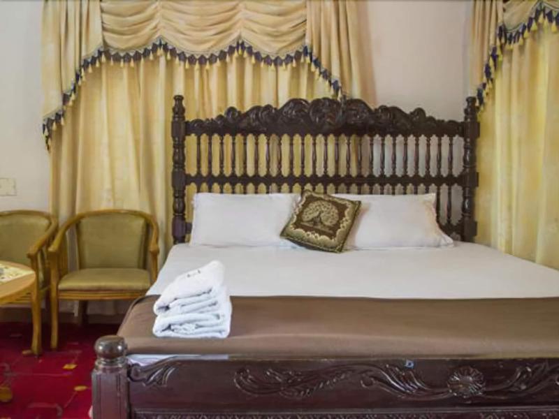 Backwater Retreat - Honeymoon House image