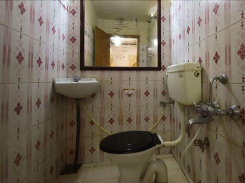 Backwater Retreat - Honeymoon House image