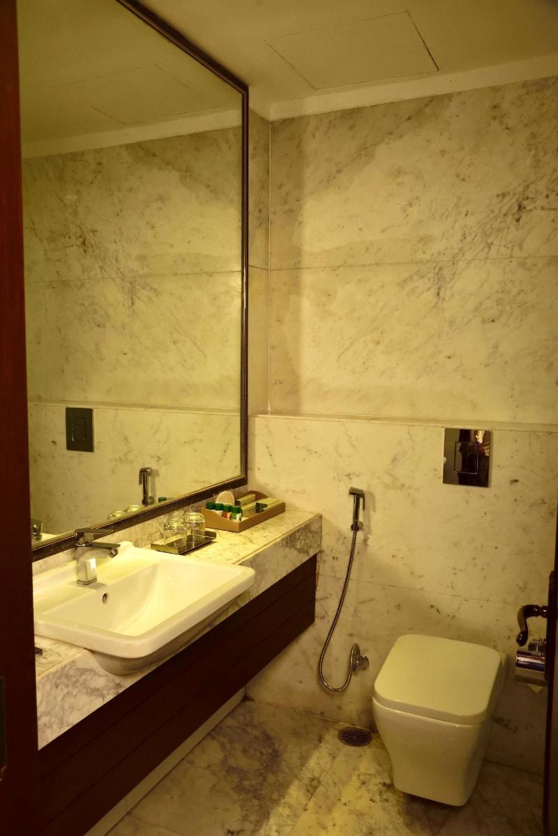 The Fern Hillside Resort Bhimtal image