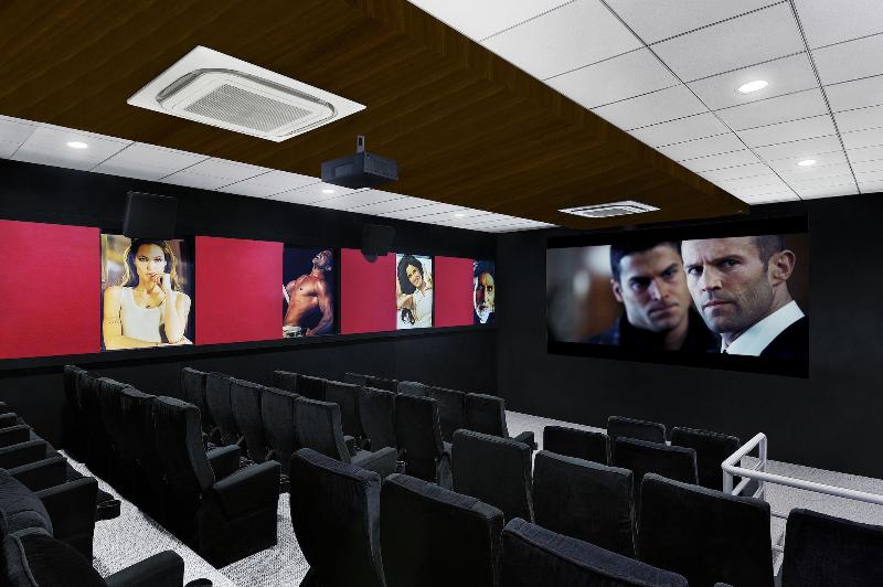 Aarohi Starz Club image