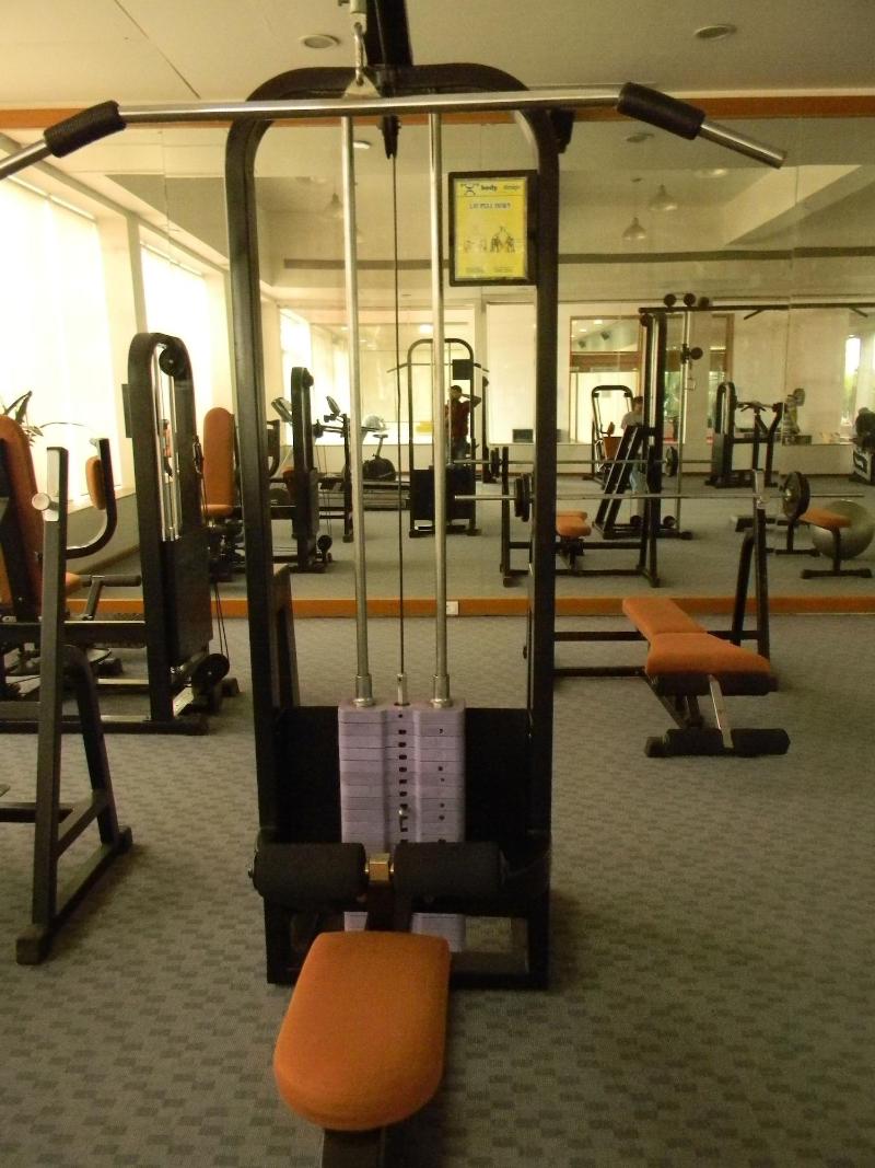 Aarohi Starz Club image