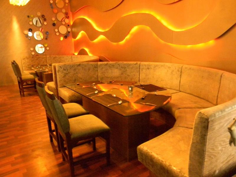 Aarohi Starz Club image