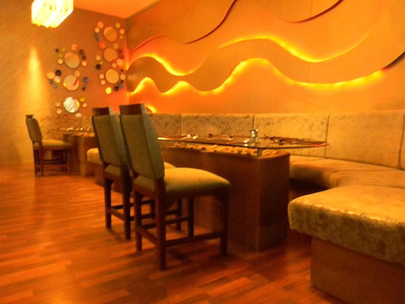 Aarohi Starz Club image