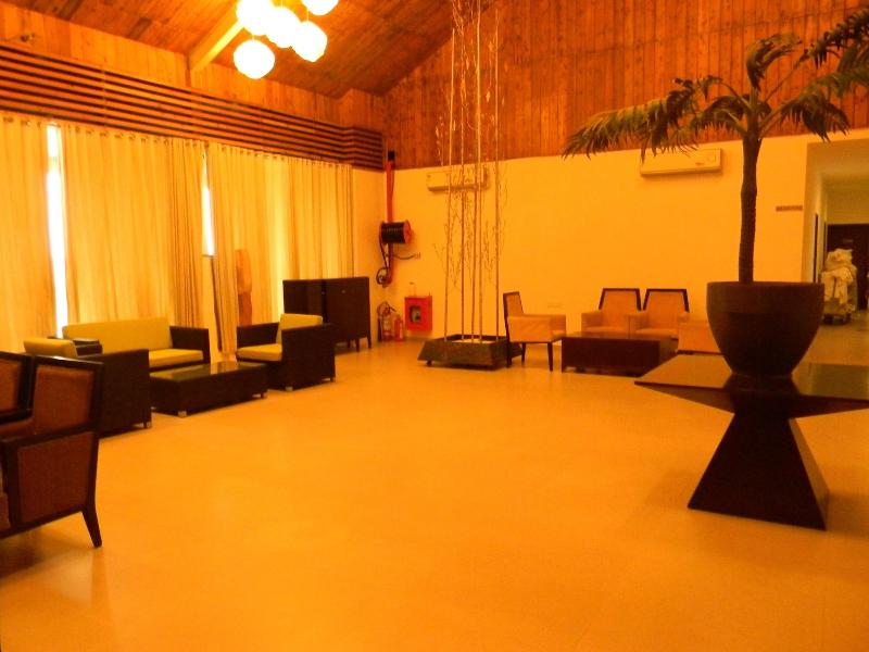 Aarohi Starz Club image